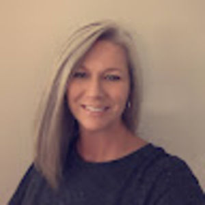 Meet your Posher, Shirley